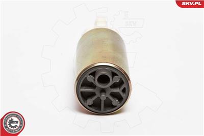 ESEN SKV 02SKV211 EAN: 5901947317464.