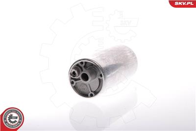 ESEN SKV 02SKV216 EAN: 5901947305034.