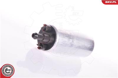 ESEN SKV 02SKV217