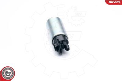 ESEN SKV 02SKV310 EAN: 5901947338674.