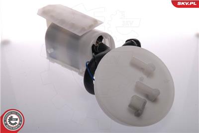 ESEN SKV 02SKV700 EAN: 5901947305003.