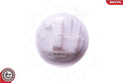 ESEN SKV 02SKV801 EAN: 5903968405564.