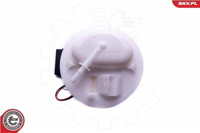 ESEN SKV 02SKV814 EAN: 5903968405991.