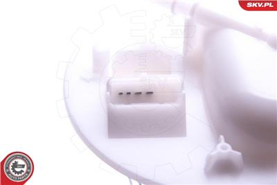 ESEN SKV 02SKV814 EAN: 5903968405991.