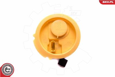 ESEN SKV 02SKV828 EAN: 5903968406363.