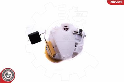 ESEN SKV 02SKV828 EAN: 5903968406363.