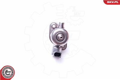 ESEN SKV 02SKV950 EAN: 5901947389539.