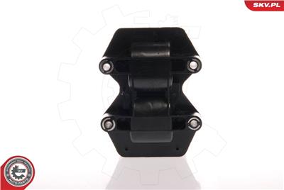 ESEN SKV 03SKV036 EAN: 5901947300350.