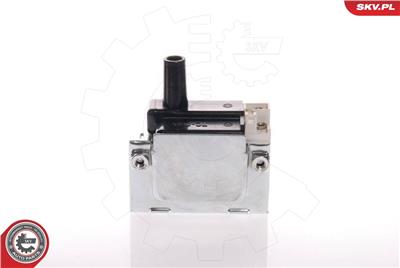 ESEN SKV 03SKV037 EAN: 5901947300367.