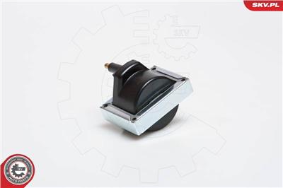 ESEN SKV 03SKV040 EAN: 5901947300398.