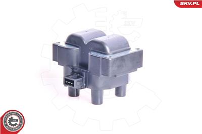 ESEN SKV 03SKV041 EAN: 5901947300404.