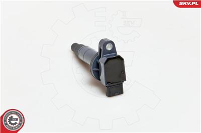 ESEN SKV 03SKV047 EAN: 5901947300466.