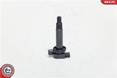 ESEN SKV 03SKV047 EAN: 5901947300466.