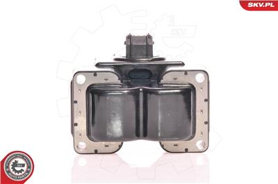 ESEN SKV 03SKV062 EAN: 5901947300619.