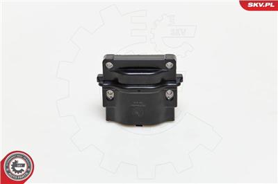 ESEN SKV 03SKV063 EAN: 5901947300626.