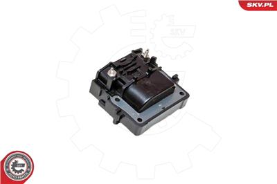 ESEN SKV 03SKV063 EAN: 5901947300626.