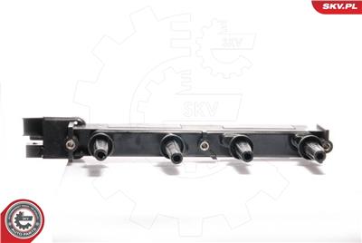 ESEN SKV 03SKV067 EAN: 5901947300664.