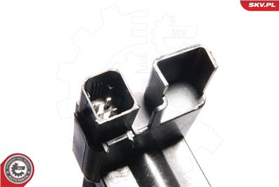 ESEN SKV 03SKV067 EAN: 5901947300664.