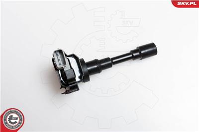 ESEN SKV 03SKV082 EAN: 5901947300794.