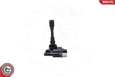 ESEN SKV 03SKV082 EAN: 5901947300794.