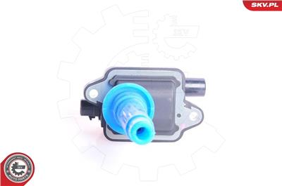ESEN SKV 03SKV102 EAN: 5901947300978.