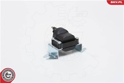 ESEN SKV 03SKV118 EAN: 5901947301104.