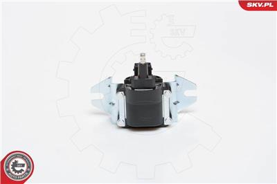 ESEN SKV 03SKV118 EAN: 5901947301104.