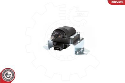 ESEN SKV 03SKV118 EAN: 5901947301104.