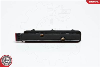 ESEN SKV 03SKV136 EAN: 5901947301289.