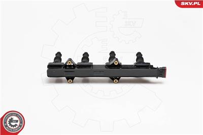 ESEN SKV 03SKV143 EAN: 5901947301340.