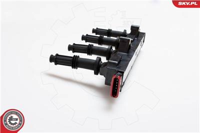 ESEN SKV 03SKV143 EAN: 5901947301340.