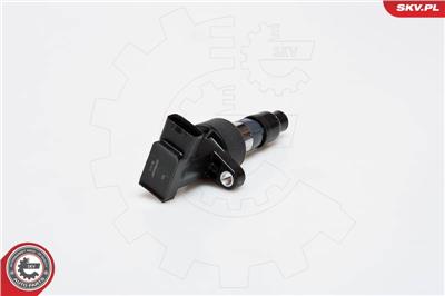 ESEN SKV 03SKV171 EAN: 5901947301531.