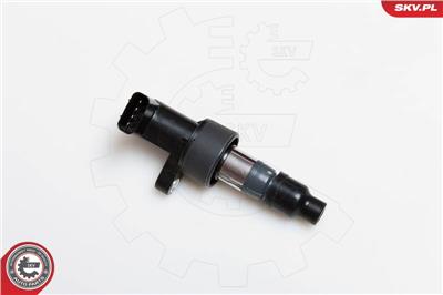 ESEN SKV 03SKV171 EAN: 5901947301531.