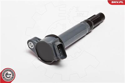 ESEN SKV 03SKV197 EAN: 5901947317907.