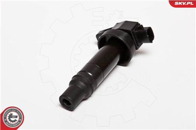 ESEN SKV 03SKV202 EAN: 5901947317952.