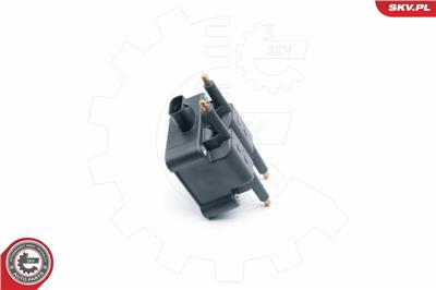 ESEN SKV 03SKV249 EAN: 5901947332450.