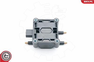 ESEN SKV 03SKV249 EAN: 5901947332450.