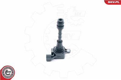 ESEN SKV 03SKV257 EAN: 5901947332542.