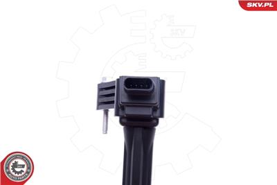 ESEN SKV 03SKV334 EAN: 5903968405687.