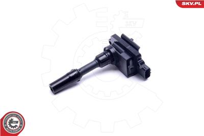 ESEN SKV 03SKV345 EAN: 5903968446314.