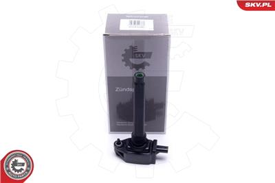 ESEN SKV 03SKV346 EAN: 5903968446338.