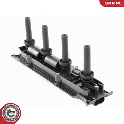 ESEN SKV 03SKV351 EAN: 5906302245512.