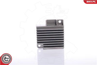 ESEN SKV 03SKV900 EAN: 5901947301647.