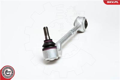 ESEN SKV 04SKV002 EAN: 5901947311264.