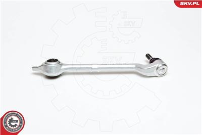 ESEN SKV 04SKV002 EAN: 5901947311264.