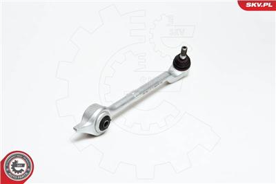 ESEN SKV 04SKV002 EAN: 5901947311264.