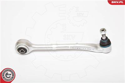 ESEN SKV 04SKV018 EAN: 5901947319369.