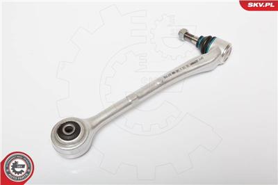 ESEN SKV 04SKV018 EAN: 5901947319369.