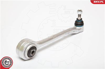 ESEN SKV 04SKV018 EAN: 5901947319369.