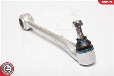 ESEN SKV 04SKV018 EAN: 5901947319369.